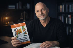 regime fiscale network marketing in Italia spiegato